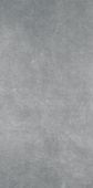 Керамогранит КОРОЛЕВСКАЯ ДОРОГА серый темный обрезной 60 х 119,5 см , Kerama Marazzi