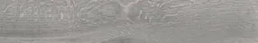Керамогранит Арсенале серый обрезной 20x119,5 см, Kerama Marazzi