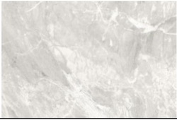 Плитка облицовочная BELISSIMO светло-серый 20x30 см, Moderna Ceramic