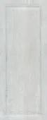 Плитка облицовочная Кантри Шик панель серый 20x50 см, Кerama Мarazzi