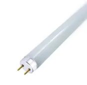 Лампа светодиодная G13-Т8-1200-18-6500K-230 Заря