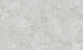 Обои виниловые на флизелиновой основе Seraphinite, база, светло-серый, 1,06x10,05 м, MaxDecor