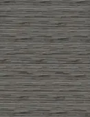 Штора рулонная МАРРАКЕШ 72(68)/170 серый, Delfa