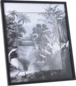 Рамка для фото (20x25 см), разм. 29x34 см., Koopman