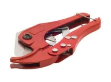 Ножницы для металлополимерных труб 16-20-26-32-40 мм, Aqualink