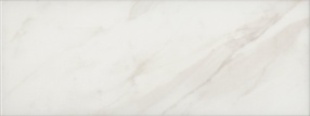 Плитка облицовочная Сибелес белый15x40 см, Кerama Мarazzi