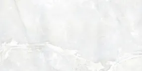 Плитка облицовочная Avalanche 30x60 см, белый, Beryoza Ceramica