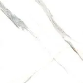 Керамогранит ТР66М15 белый 60x60 см, Тянь-Шань Керамик