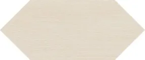 Плитка облицовочная Монтиш светло-бежевый 14x35 см, Kerama Marazzi