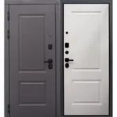 Дверь металлическая Arfa, Промет Левое 960