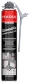 Клей- пена универсальная всесезонная PENOSIL Premium SpeedFix 750 мл