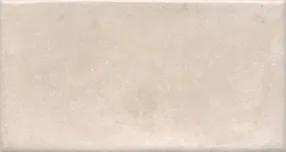 Плитка облицовочная Виченца бежевый 7,4x15 см, Кerama Мarazzi
