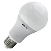 Лампа светодиодная E27-G45-5000K-7-230, JazzWay