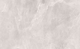 Плитка облицовочная 7318B серый 30x45 см, Сырдарья Керамик