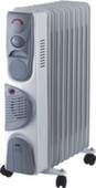 Радиатор масляный Oasis BB-2000 с вентилятором