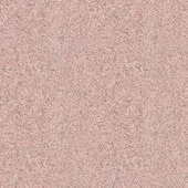 Керамогранит SP-607 розовый полированный 60x60см, Пиастрелла