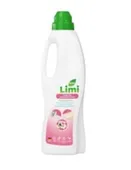Чистящее средство для мытья пола Тропические цветы, 1 л, Limi