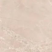 Керамогранит Eterna светло-бежевый лаппатированный 60x60см, Kerranova