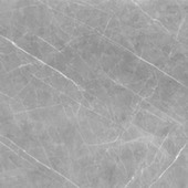 Плитка напольная ВЕРДИ G  серый 41,8 х 41,8 см , Beryoza Ceramica