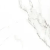 Керамогранит Carrara Premium white PG 01, 60x60 см, Gracia Ceramica