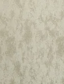 Штора рулонная блэкаут МАРС 56(52)/170 серый, Delfa