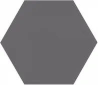 Плитка напольная Линьяно серый 20x23,1 см, Кerama Мarazzi