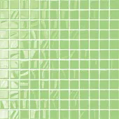 Мозаика ТЕМАРИ яблочно зеленый 29,8x29,8 см, Кerama Мarazzi Яблочно-зеленый