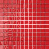 Мозаика ТЕМАРИ красный 29,8x29,8 см, Кerama Мarazzi Красный
