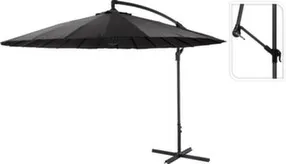 Зонт солнцезащитный, диам. 300 см, Koopman