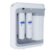 Интеллектуальный автомат питьевой воды Аквафор - DWM 202S