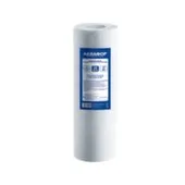 Элемент фильтрующий ЭФГ (112/508-20 мкм для холодной воды)
