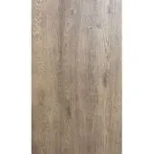 Ламинат Egger Flooring Дуб Алина 7 мм 31 класс