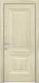 Дверь межкомнатная Прованс Канна Новый стиль Орех гималайский 600 Глухое