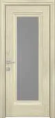 Дверь межкомнатная Прованс Милла Новый стиль Орех гималайский 600
