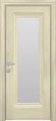 Дверь межкомнатная Прованс Милла Новый стиль Орех гималайский 700