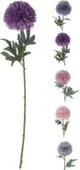 Искусственный цветок, в асс, выс.50 см, Koopman