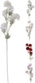 Искусственный цветок, в асс, выс.85 см, Koopman