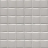 Мозаика Анвер 30,1x30,1 см Серый