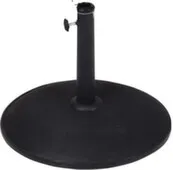 Основание для зонта, диаметр 45 см, Koopman