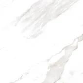 Керамогранит Sevila white, 60x60 см, Steppe ceramics