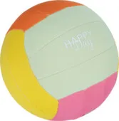 Мяч надувной для волейбола, размер 5, Koopman