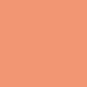 Керамогранит Радуга оранжевый обрезной 60x60 см, Kerama Marazzi