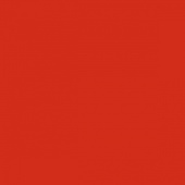 Плитка облицовочная Граньяно красный 15x15 см, Кerama Мarazzi