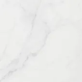Плитка облицовочная Фрагонар белый 15x15 см, Кerama Мarazzi