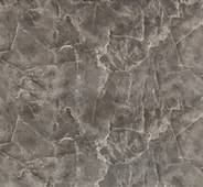 Напольная плитка TP453602D, серый, 45x45 см, Тянь-Шань Керамик