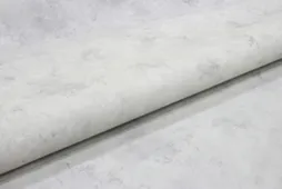Обои виниловые на флизелиновой основе Яшма, база, белый, 1,06x10 м, Артекс