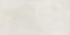 Плитка облицовочная Онда, светло-серый, 30x60 см, Kerama Marazzi