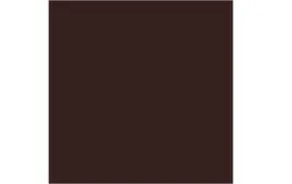 Керамогранит МС-622 горький шоколад ректификат 60x60см, Пиастрелла