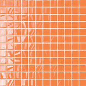 Мозаика ТЕМАРИ оранжевый 29,8x29,8 см, Кerama Мarazzi Оранжевый