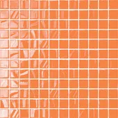 Мозаика ТЕМАРИ оранжевый 29,8x29,8 см, Кerama Мarazzi Оранжевый